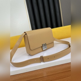 Givenchy Сумка через плечо Кира маленькая сумка camera bag Богат