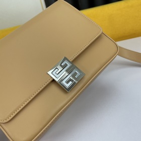 Givenchy Сумка через плечо Кира маленькая сумка camera bag Богат