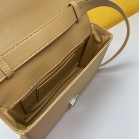 Givenchy Сумка через плечо Кира маленькая сумка camera bag Богат