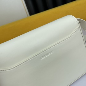 Givenchy Сумка через плечо Кира маленькая сумка camera bag Богат