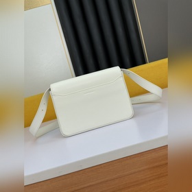 Givenchy Сумка через плечо Кира маленькая сумка camera bag Богат