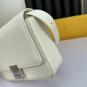 Givenchy Сумка через плечо Кира маленькая сумка camera bag Богат