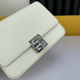 Givenchy Сумка через плечо Кира маленькая сумка camera bag Богат