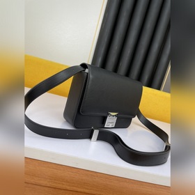 Givenchy Сумка через плечо Кира маленькая сумка camera bag Богат