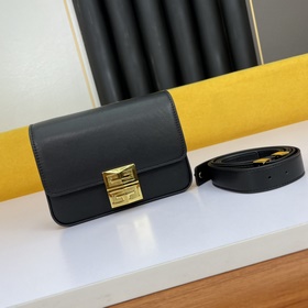 Givenchy Сумка через плечо Кира маленькая сумка camera bag Богат