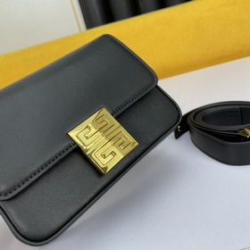 Givenchy Сумка через плечо Кира маленькая сумка camera bag Богат