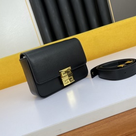 Givenchy Сумка через плечо Кира маленькая сумка camera bag Богат
