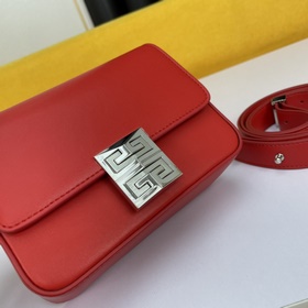 Givenchy Сумка через плечо Кира маленькая сумка camera bag Богат