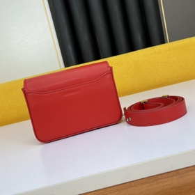 Givenchy Сумка через плечо Кира маленькая сумка camera bag Богат