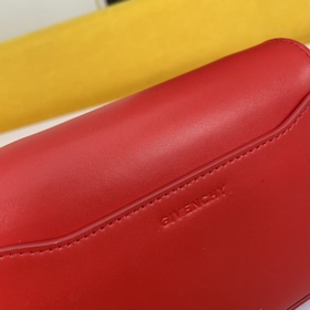 Givenchy Сумка через плечо Кира маленькая сумка camera bag Богат