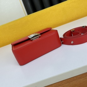 Givenchy Сумка через плечо Кира маленькая сумка camera bag Богат