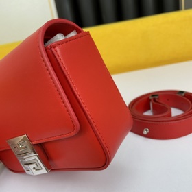 Givenchy Сумка через плечо Кира маленькая сумка camera bag Богат
