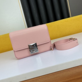 Givenchy Сумка через плечо Кира маленькая сумка camera bag Богат