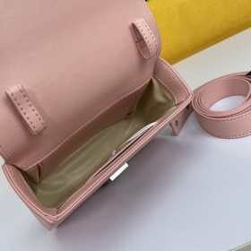 Givenchy Сумка через плечо Кира маленькая сумка camera bag Богат