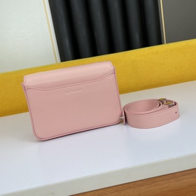 Givenchy Сумка через плечо Кира маленькая сумка camera bag Богат
