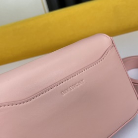 Givenchy Сумка через плечо Кира маленькая сумка camera bag Богат