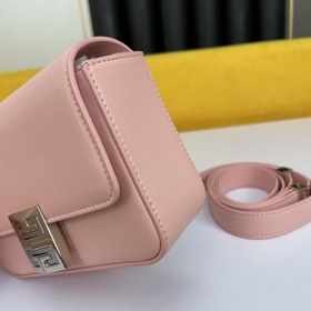 Givenchy Сумка через плечо Кира маленькая сумка camera bag Богат