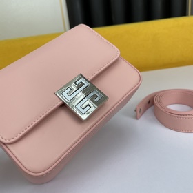 Givenchy Сумка через плечо Кира маленькая сумка camera bag Богат