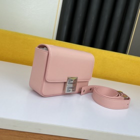 Givenchy Сумка через плечо Кира маленькая сумка camera bag Богат