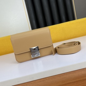 Givenchy сумка через плечо Кира маленькая сумка camera bag Богат