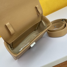 Givenchy сумка через плечо Кира маленькая сумка camera bag Богат