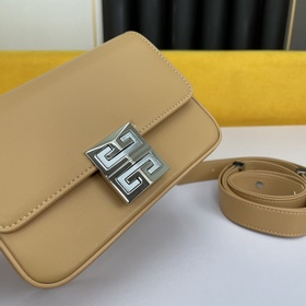 Givenchy сумка через плечо Кира маленькая сумка camera bag Богат