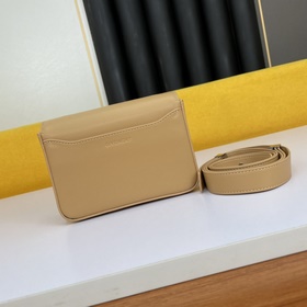 Givenchy сумка через плечо Кира маленькая сумка camera bag Богат