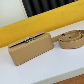 Givenchy сумка через плечо Кира маленькая сумка camera bag Богат