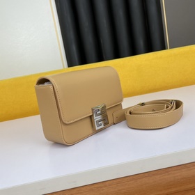 Givenchy сумка через плечо Кира маленькая сумка camera bag Богат