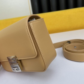 Givenchy сумка через плечо Кира маленькая сумка camera bag Богат