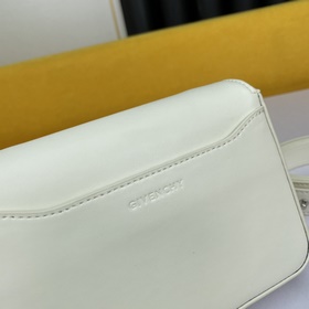 Givenchy сумка через плечо Кира маленькая сумка camera bag Богат