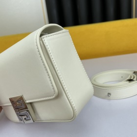 Givenchy сумка через плечо Кира маленькая сумка camera bag Богат