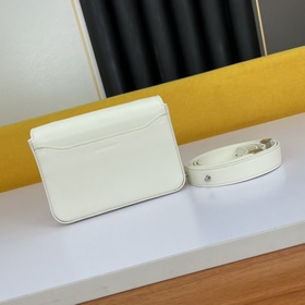 Givenchy сумка через плечо Кира маленькая сумка camera bag Богат