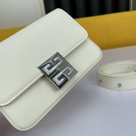 Givenchy сумка через плечо Кира маленькая сумка camera bag Богат