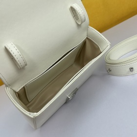 Givenchy сумка через плечо Кира маленькая сумка camera bag Богат