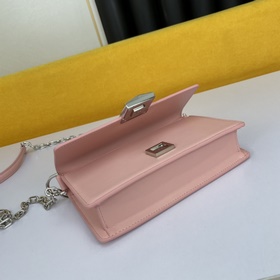 Givenchy Сумка через плечо Маленькая сумка Kira Богатое и тщател