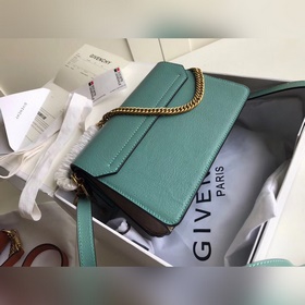 Сумка через плечо Givenchy Удобная, легкая и прочная сумка, кото
