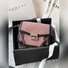 Сумка через плечо Givenchy Очень милая, удобная, легкая и проста