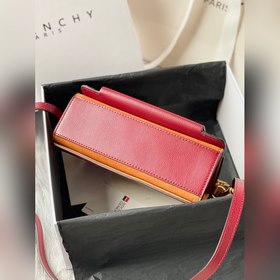 Сумка через плечо Givenchy Очень милая, удобная, легкая и проста