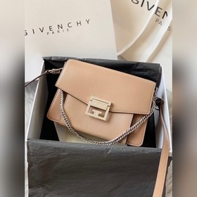 Сумка через плечо Givenchy Очень милая, удобная, легкая и проста