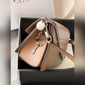 Сумка через плечо Givenchy Очень милая, удобная, легкая и проста