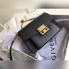 Сумка через плечо Givenchy Очень милая, удобная, легкая и проста
