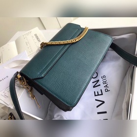 Сумка через плечо Givenchy Очень милая, удобная, легкая и проста