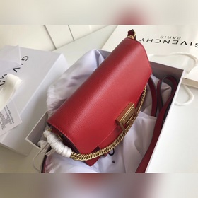 Сумка через плечо Givenchy Любимая сумка, удобная, легкая, удобн