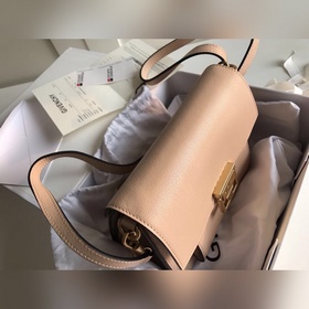 Сумка через плечо Givenchy Любимая сумка, удобная, легкая, удобн