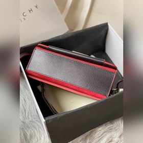 Givenchy Сумка через плечо Новая модель, очень милая, удобная, л