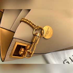Givenchy Tote Bag Сумка для покупок с большим объемом Незаменимая