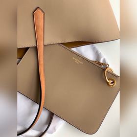 Givenchy Tote Bag Сумка для покупок с большим объемом Незаменимая