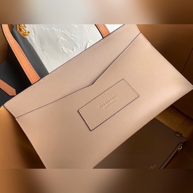 Givenchy Tote Bag Сумка для покупок с большим объемом Незаменимая