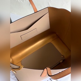 Givenchy Tote Bag Сумка для покупок с большим объемом Незаменимая